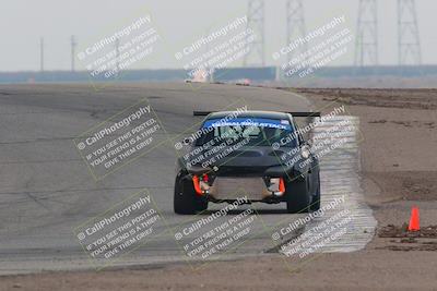 media/Nov-12-2022-GTA Finals Buttonwillow (Sat) [[f6daed5954]]/Group 4/Session 4 (Outside Grapevine)/